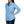 Load image into Gallery viewer, Simms Women&#39;s Isle Long Sleeve Shirt - Closeout
