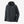 Load image into Gallery viewer, Patagonia Tough Puff Hoody
