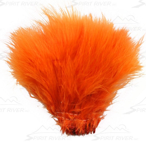 Spirit River UV2 Marabou - Fly and Field Outfitters - Online Flyfishing Shop - 25