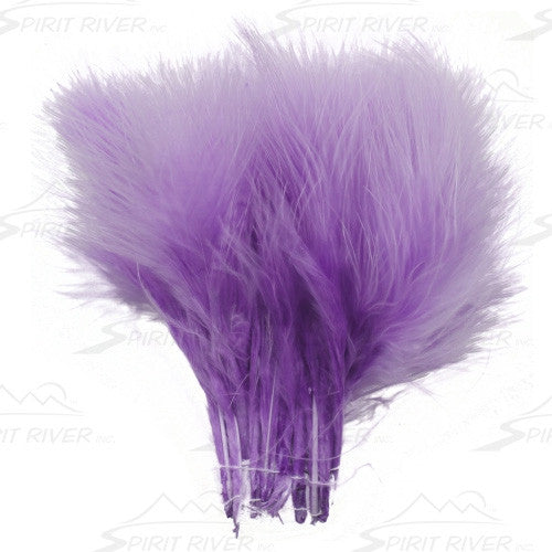 Spirit River UV2 Marabou - Fly and Field Outfitters - Online Flyfishing Shop - 21