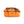 Load image into Gallery viewer, Fishpond Thunderhead Grande Submersible Duffel - Eco
