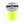 Load image into Gallery viewer, Hareline Dubbin - Veevus Thread 10/0 - Fly and Field Outfitters - Online Flyfishing Shop - 5
