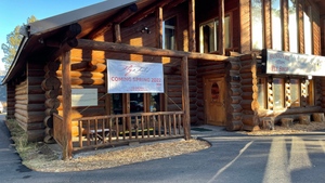 Fly and Field Outfitters adding Sunriver Location
