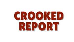 Crooked River – July 25, 2025