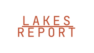 Central Oregon Lakes Update – July 4, 2025