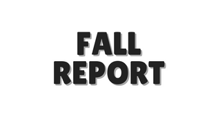 Fall River – August 8, 2025