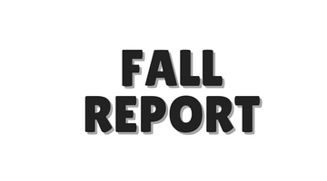 Fall River – August 8, 2025