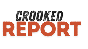 Crooked River Update 4/24/26