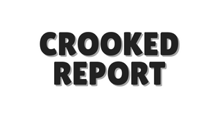 Crooked River – August 8, 2025
