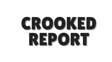 Crooked River – August 8, 2025