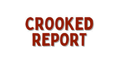 Crooked River Report – August 15, 2025