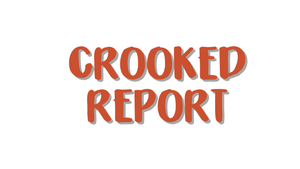 Crooked River – August 1, 2025