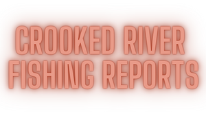 Crooked River Report