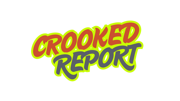 Crooked River – July 11, 2025