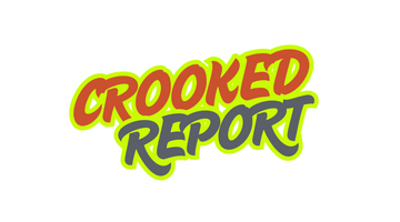 Crooked River – July 11, 2025