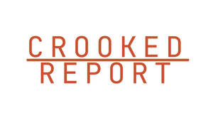 Crooked River – July 4, 2025