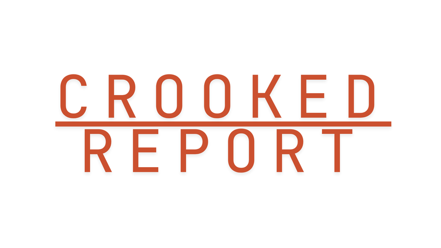 Crooked River July 4, 2025 Fly and Field Outfitters