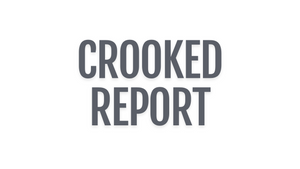 Crooked River – June 27, 2025