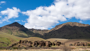 Prime Camp Trip Dates Now Available