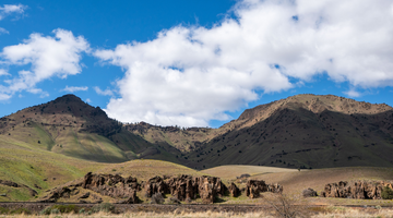 Prime Camp Trip Dates Now Available