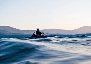 Wickiup Season Opener Update