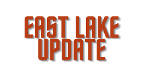East Lake Report 7/2/21