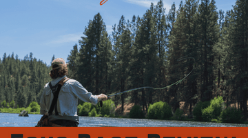 Last Minute Father's Day Gift Guide