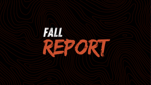 FALL RIVER REPORY - 8/14/26