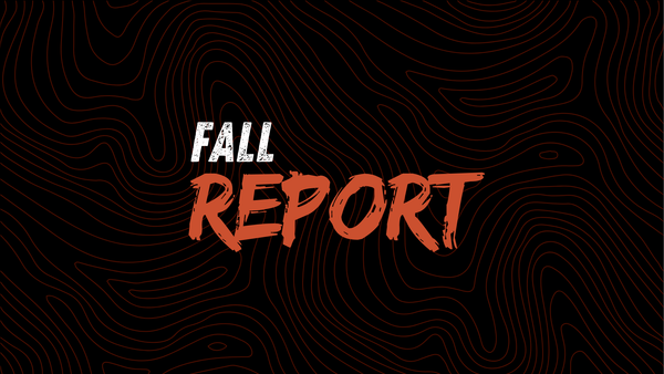 FALL RIVER REPORY - 8/14/26