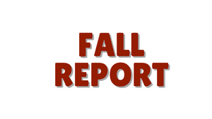 Fall River – July 25, 2025