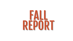 Fall River – July 18, 2025