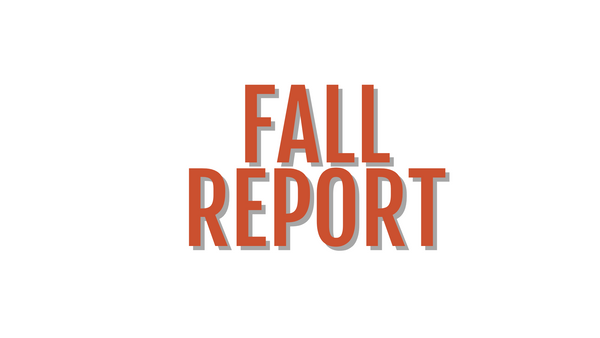 Fall River – July 18, 2025