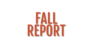 Fall River – July 18, 2025