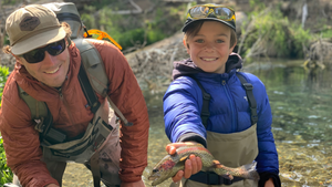 Fall River Report 6/11/21