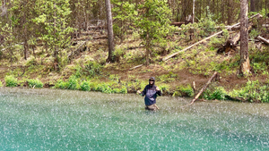 Fall River Report 6/18/21