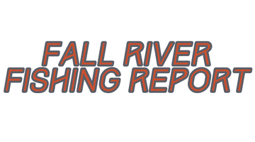 Fall River Report 1/21/22