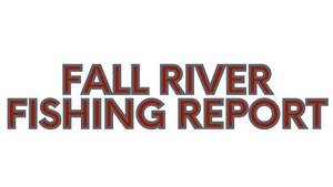 Fall River Report 12/24/21