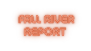 Fall River Report 1/7/22