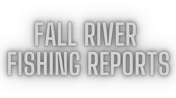 Fall River Report 2/11/22