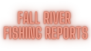 Fall River Report 2/25/22
