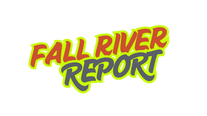 Fall River – July 11, 2025
