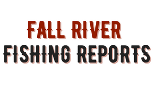 Fall River Updated 3/25/22