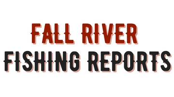 Fall River Updated 3/25/22