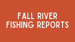 Fall River Update 4/29/22
