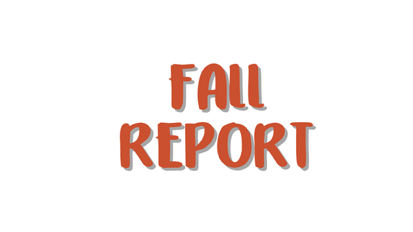 Fall River – August 1, 2025