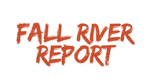 Fall River – June 20, 2025