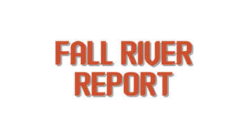 Fall River – Friday, November 21