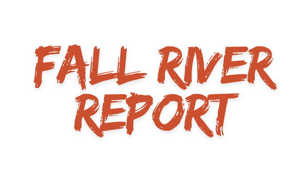 Fun and Frustration on the Fall