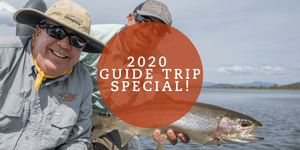 2020 Guide Trips Promotions and Savings
