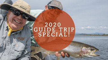 2020 Guide Trips Promotions and Savings